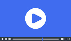 GALERIA DE VIDEOS GALERIA DE VIDEOS